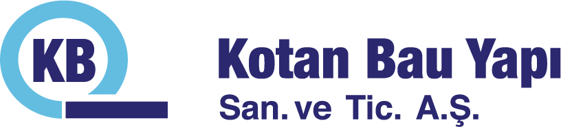 Kotan Bau