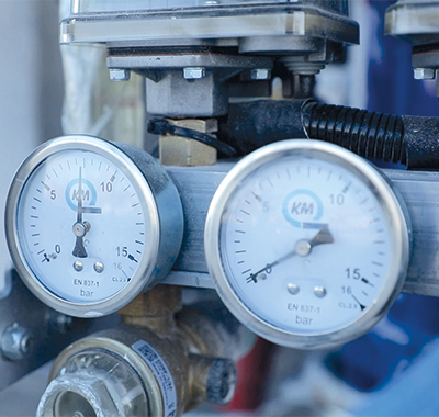 MÖRTEL MEİSTER 55L