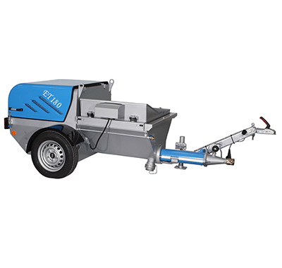 MÖRTEL MEİSTER ET180RG TRANSFER MINI-2