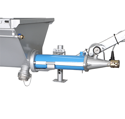 MÖRTEL MEİSTER ET180RG TRANSFER MINI-2
