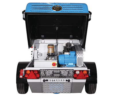 MÖRTEL MEİSTER ET180RG TRANSFER MINI-2