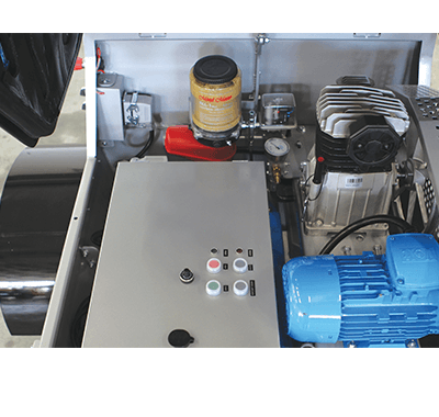 MÖRTEL MEİSTER ET180RG TRANSFER MINI-2