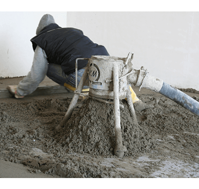 MÖRTEL MEİSTER 5200 EB WITH SKIP